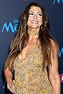 Cerina Vincent's primary photo Cerina Vincent's primary photo