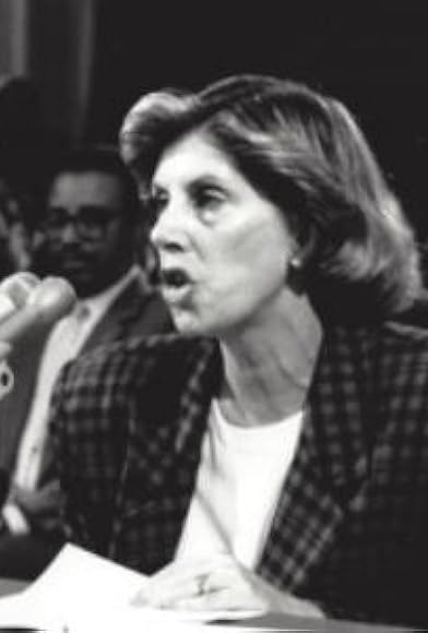 Primary photo for Jim and Sarah Brady: A Tribute Primary photo for Jim and Sarah Brady: A Tribute