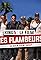 Les Flambeurs's primary photo