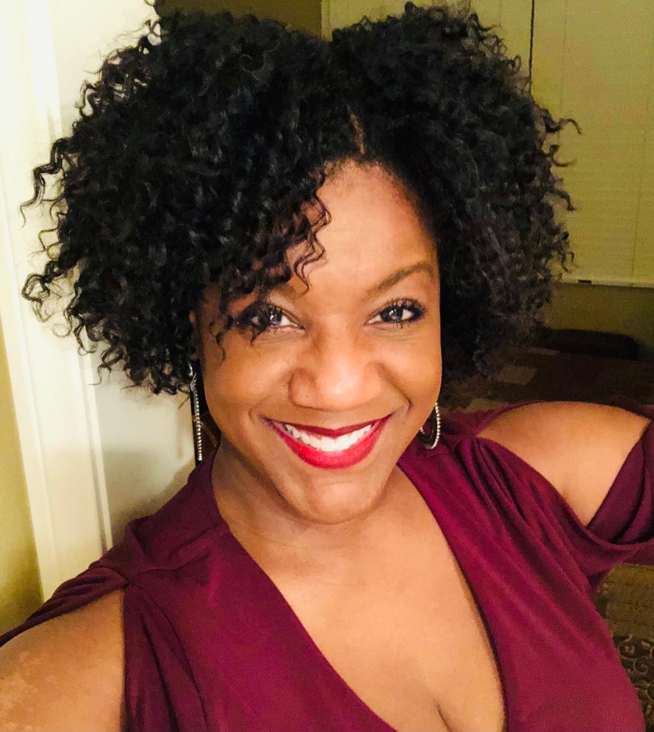 Janice Lynn Sykes - IMDb