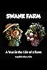 Primary photo for Swank Farm Primary photo for Swank Farm