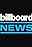 Billboard News