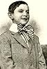 Primary photo for Andy Clark Primary photo for Andy Clark