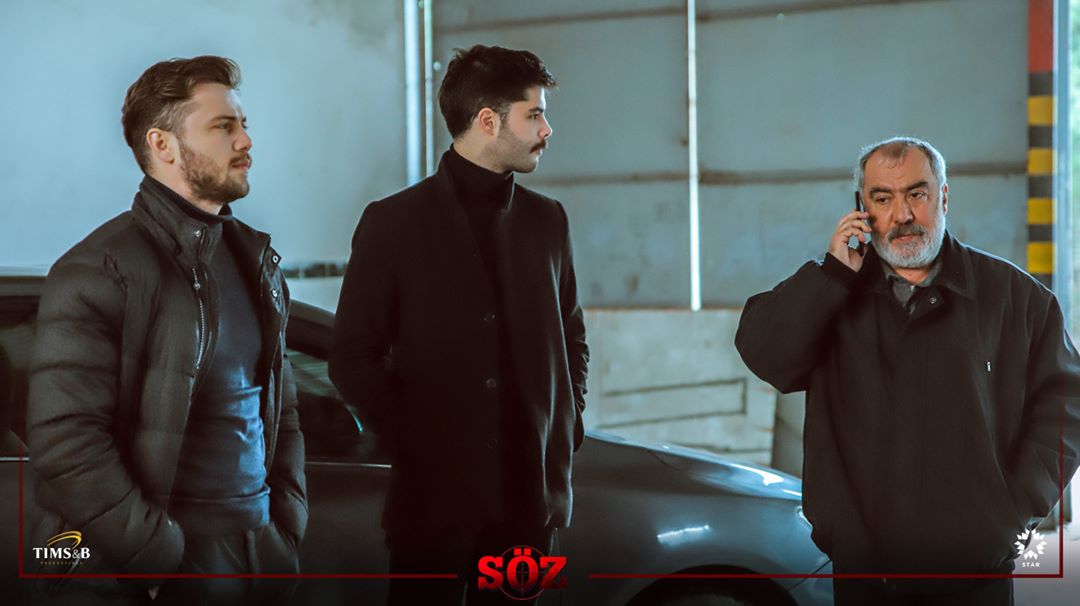 Katta yalangoch dumbalarning porno fotosuratlari Rus klinikasida porno