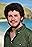 Jacob Derwin's primary photo