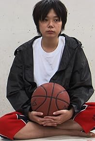 Primary photo for No Need to Reply