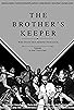 Primary photo for The Brother's Keeper