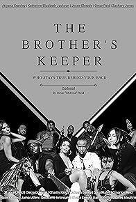Primary photo for The Brother's Keeper