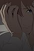 Primary photo for Kaguya Wants to Eat It (Ice)/Our Persona/Kaguya Wants to Confess (Ice) Primary photo for Kaguya Wants to Eat It (Ice)/Our Persona/Kaguya Wants to Confess (Ice)