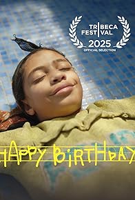 Primary photo for Happy Birthday