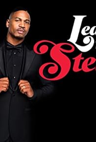 Primary photo for Lawn & Order