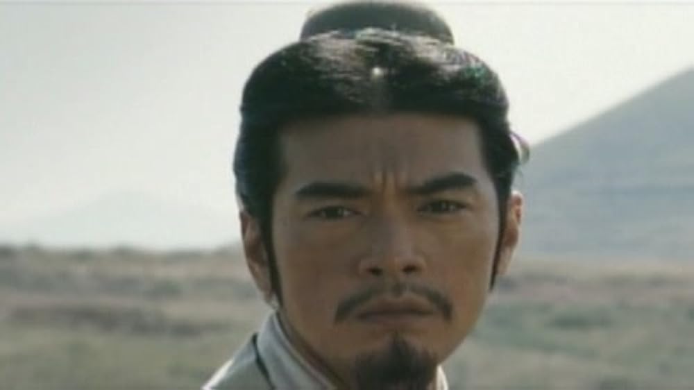 Red Cliff Red Cliff Clip 1 IMDb