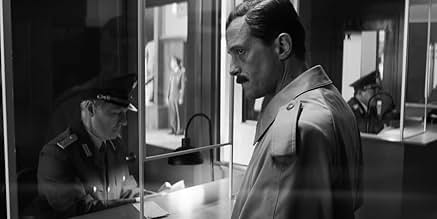 पोस्टर देखें