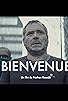 Primary photo for Bienvenue Primary photo for Bienvenue