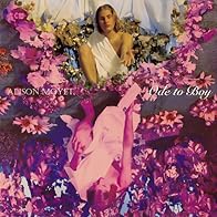 Primary photo for Alison Moyet: Ode to Boy