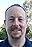 Eric D. Wills's primary photo