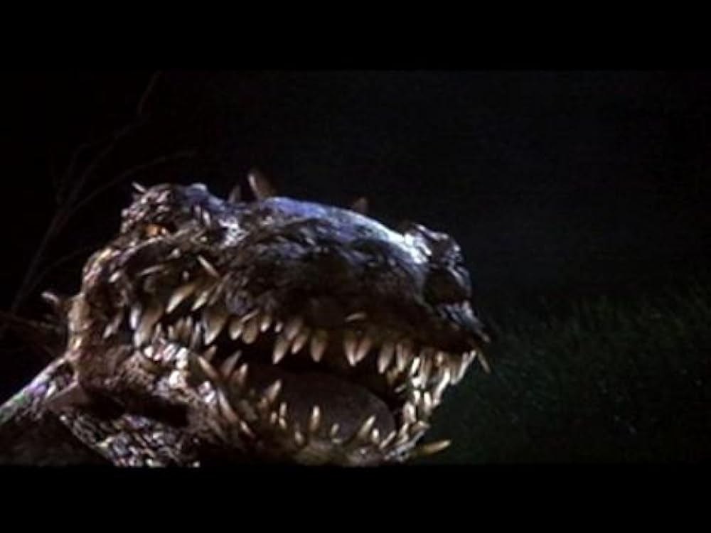 последний хищник юрского периода (2004). хищник юрского периода 2018. динокрок 2004. последний хищник юрского периода (2004). динокрок 2004.