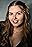 Jenna N. Wilson's primary photo