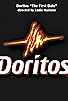 Primary photo for Doritos: The First Date Primary photo for Doritos: The First Date