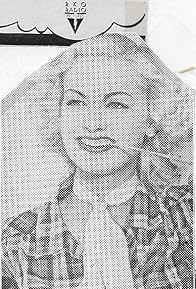 Primary photo for Barbara Moffett