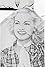 Barbara Moffett's primary photo