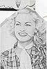 Primary photo for Barbara Moffett Primary photo for Barbara Moffett