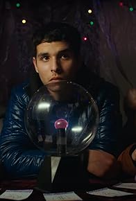 Primary photo for Ghost Hunters