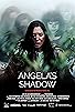 Primary photo for Angela's Shadow