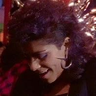 Primary photo for Lisa Lisa & Cult Jam: Lost in Emotion Primary photo for Lisa Lisa & Cult Jam: Lost in Emotion