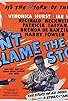 Primary photo for Don't Blame the Stork