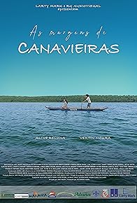 Primary photo for As Margens de Canavieiras