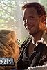 Primary photo for Fallen Kingdom: Chriss Pratt's Jurassic Journals