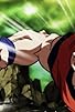 Primary photo for The Fiercely Overwhelming Assault! Gohan's Last Stand!! Primary photo for The Fiercely Overwhelming Assault! Gohan's Last Stand!!