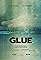 Glue's primary photo