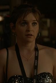 Primary photo for Le triangle