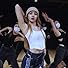 Primary photo for Lisa: Money (Dance Practice Version)