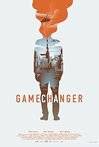 Primary photo for Gamechanger