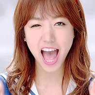 Primary photo for Apink: NoNoNo (Japanese Version)