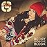 Primary photo for Becky G.: Becky from the Block Primary photo for Becky G.: Becky from the Block