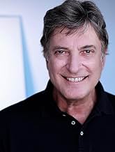 पोस्टर देखें