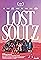 Lost Soulz's primary photo