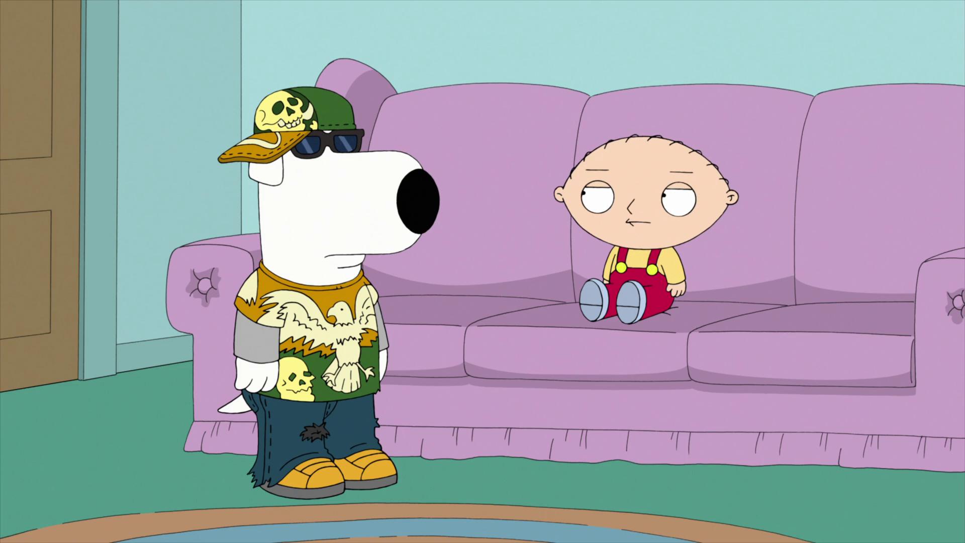 Brian Griffin / Mother Georgia コムデギャルソン MODEST) BOOKS — (Brian Griffin) (Mother Georgia)