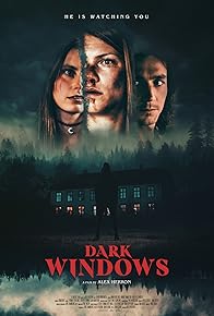 Primary photo for Dark Windows Primary photo for Dark Windows