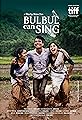 Bulbul Can Sing's primary photo