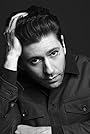 Michael Zegen's primary photo Michael Zegen's primary photo