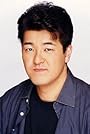 Tetsu Inada's primary photo Tetsu Inada's primary photo