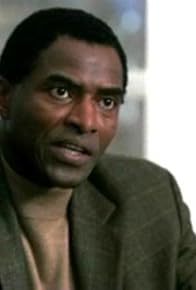 Primary photo for Welcome to Liberty Village