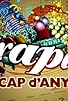 Primary photo for Atrapats pel cap d'any