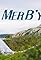 MerB'ys's primary photo