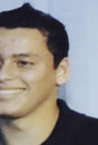 Primary photo for Diego Cassas